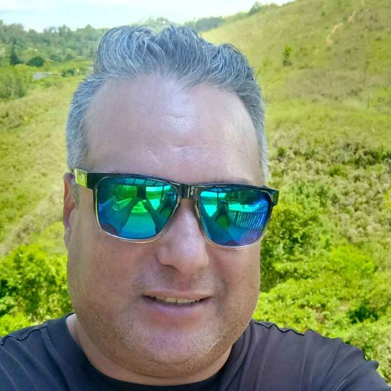 Alexmartinez_2025