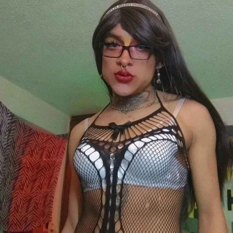 Vibranda