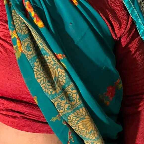 Trisha_sharmaa