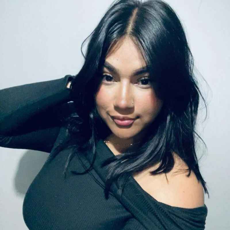 Kitty_Tits