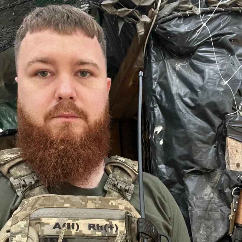 Arthur_military