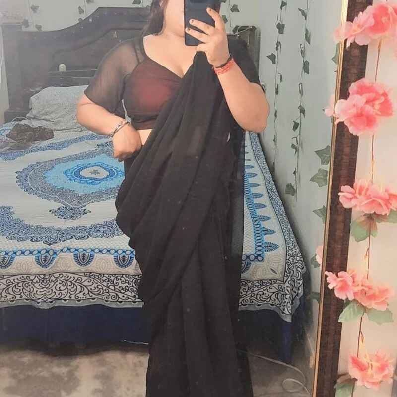 chubby_xoxo