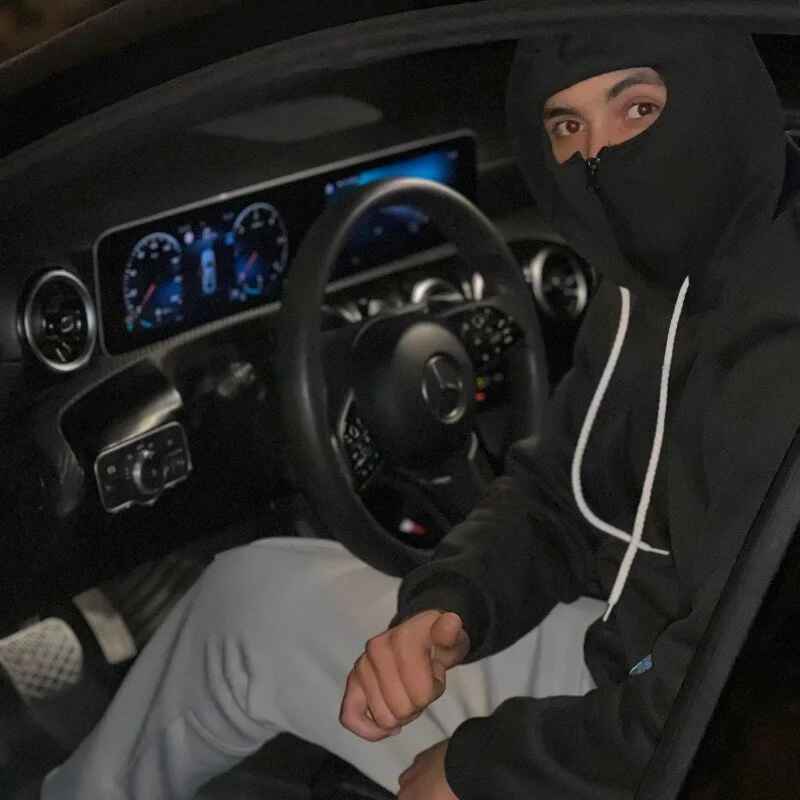 Hazembahloul