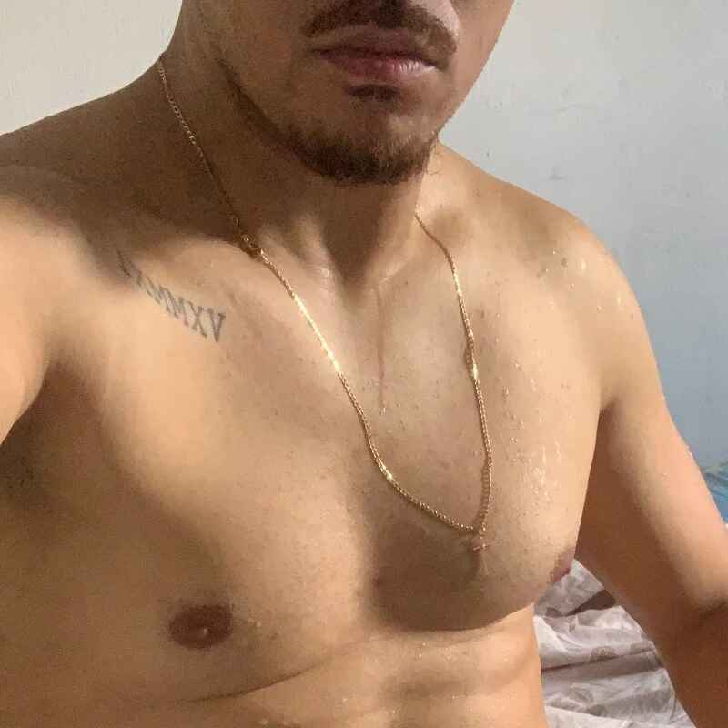 pvdjstt