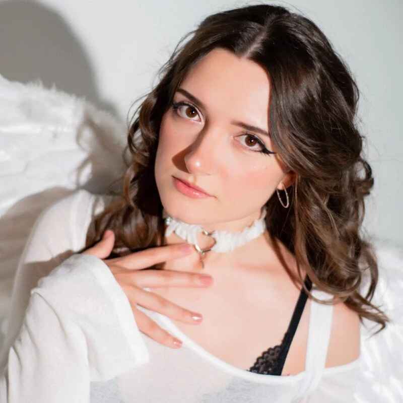 RochelleGoil