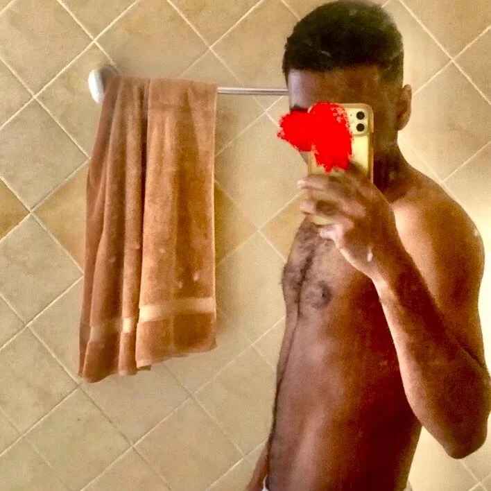 blackfreak22