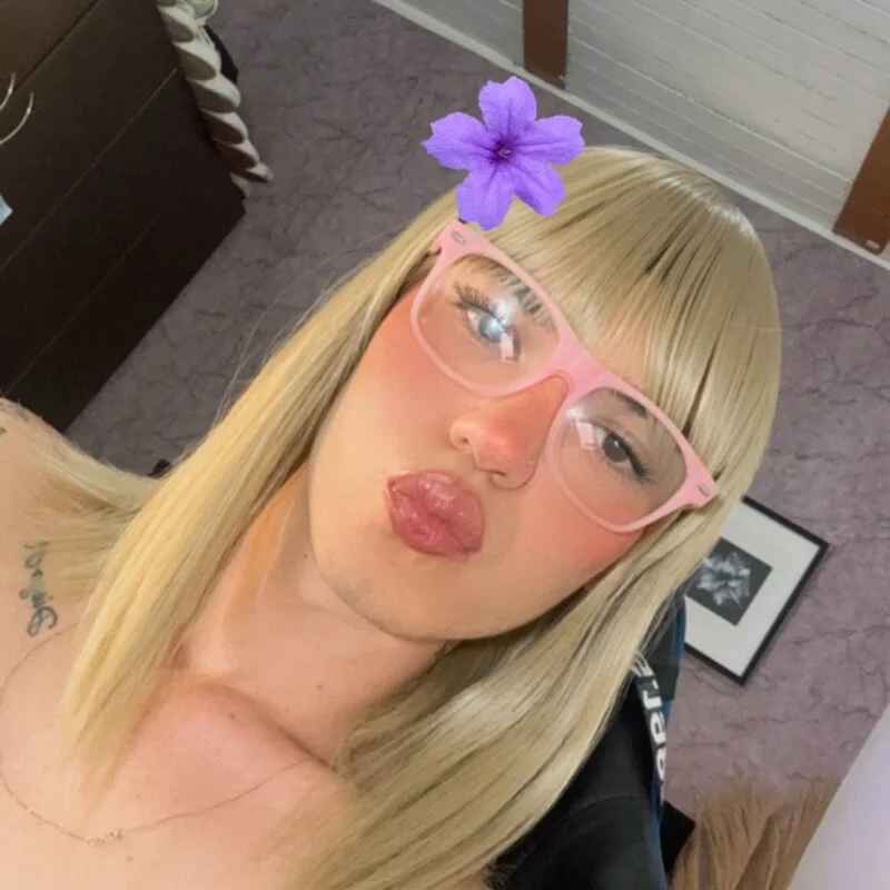St1rjonss