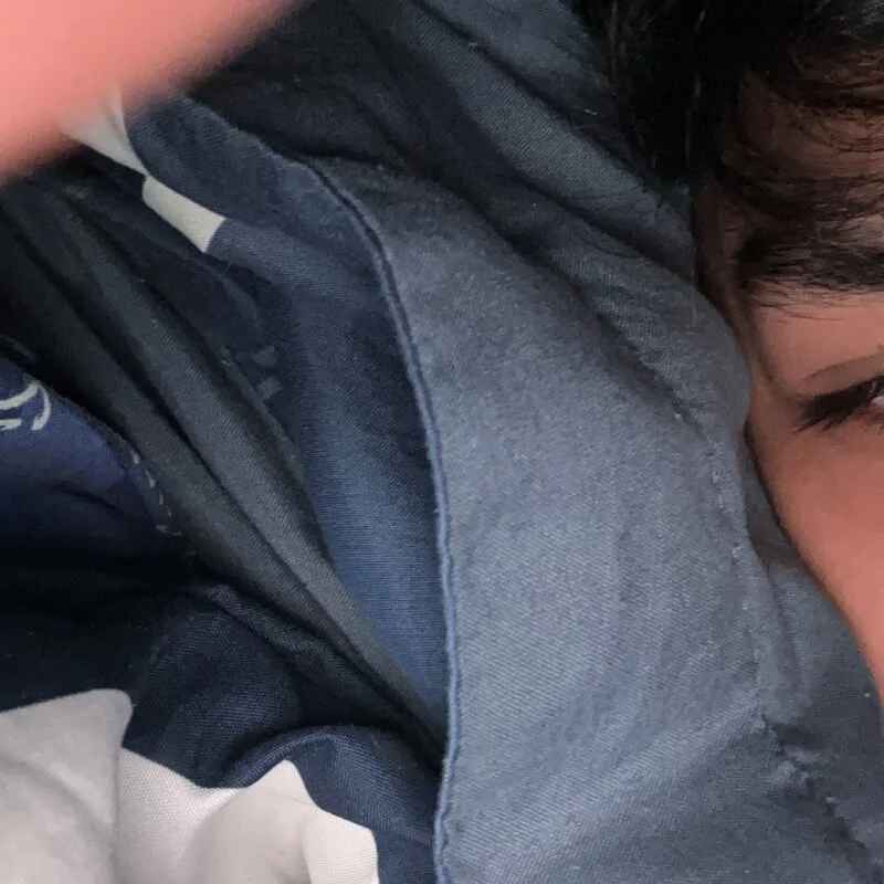 Ferchoxz15