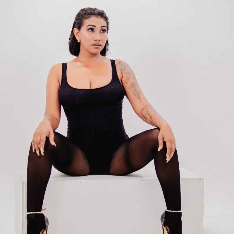 kristel_lee_