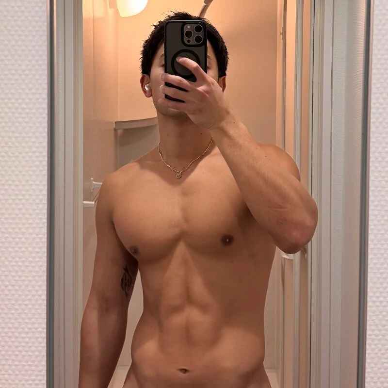 Kai00003