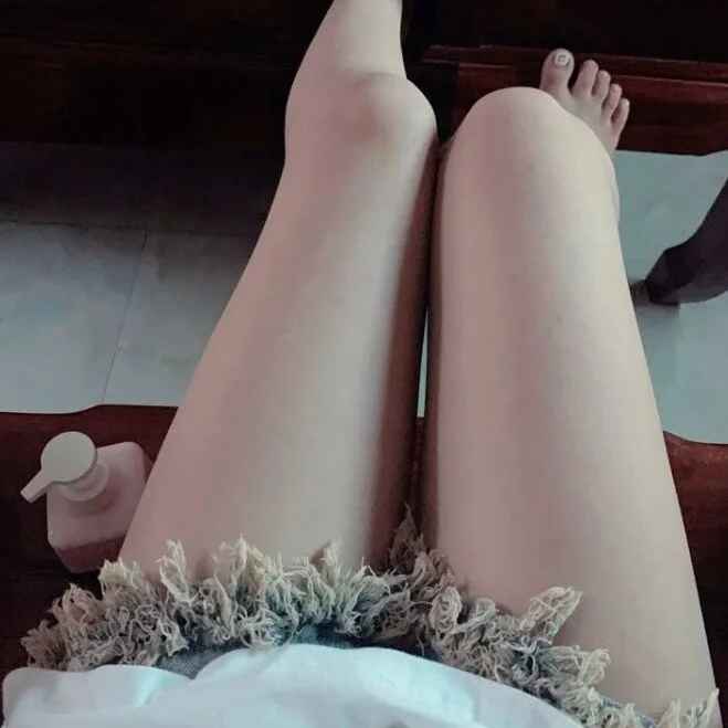 Vicky-ss