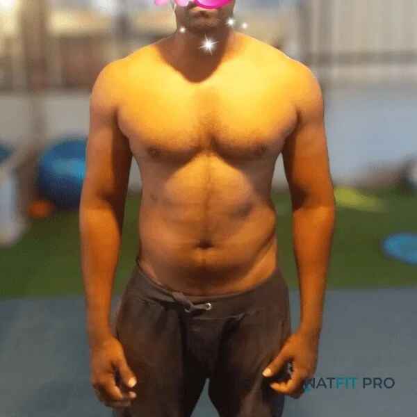 TAMIL_BLACKBIGDICK