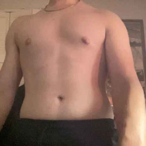 MrHookyouUp