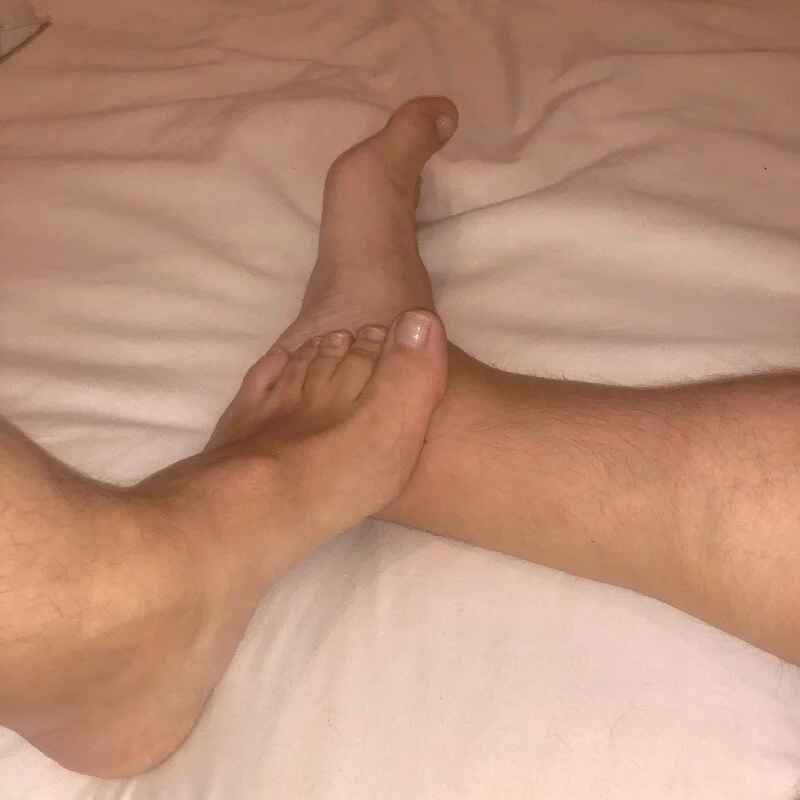 prvyctn