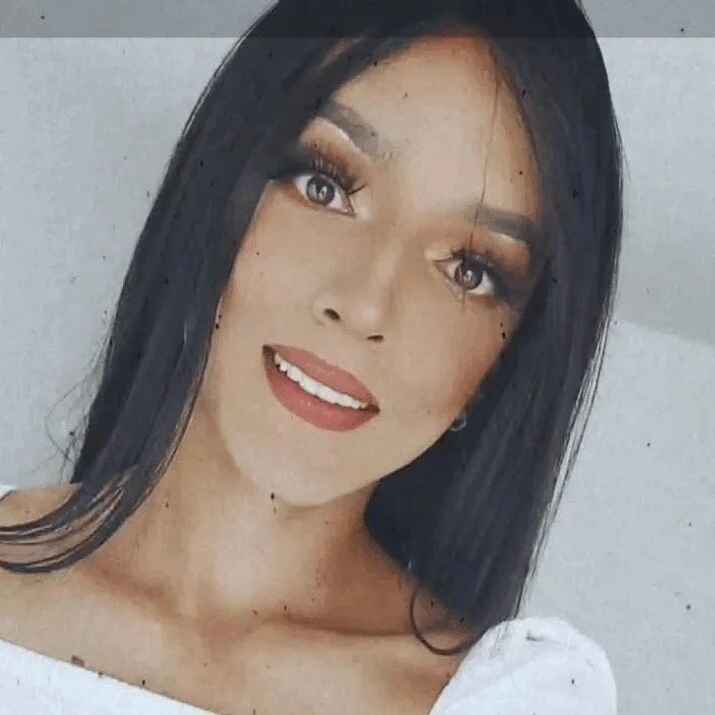 violet_cossio