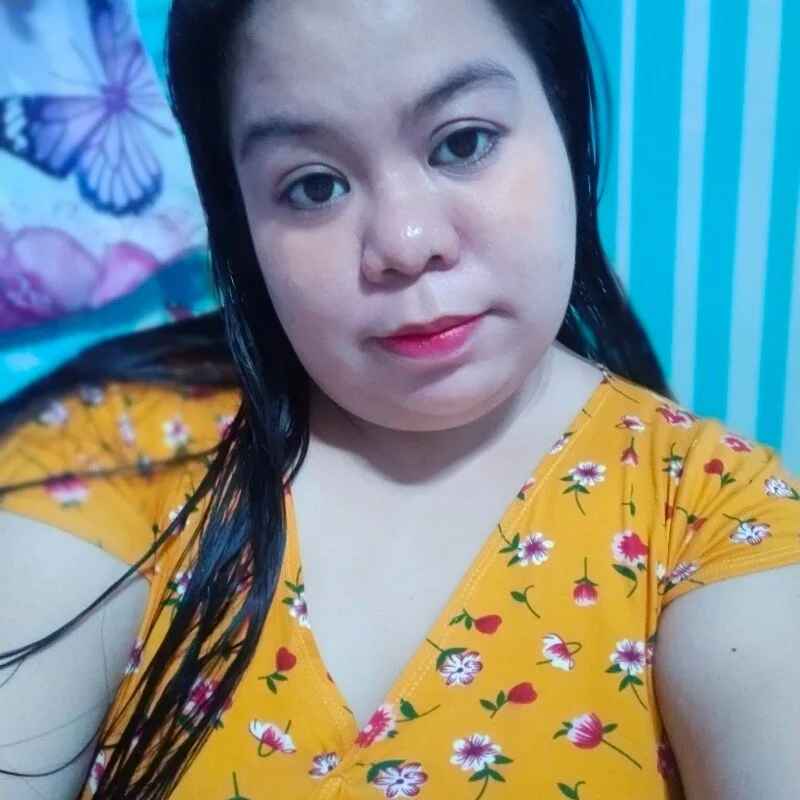 Sweetshybabe02