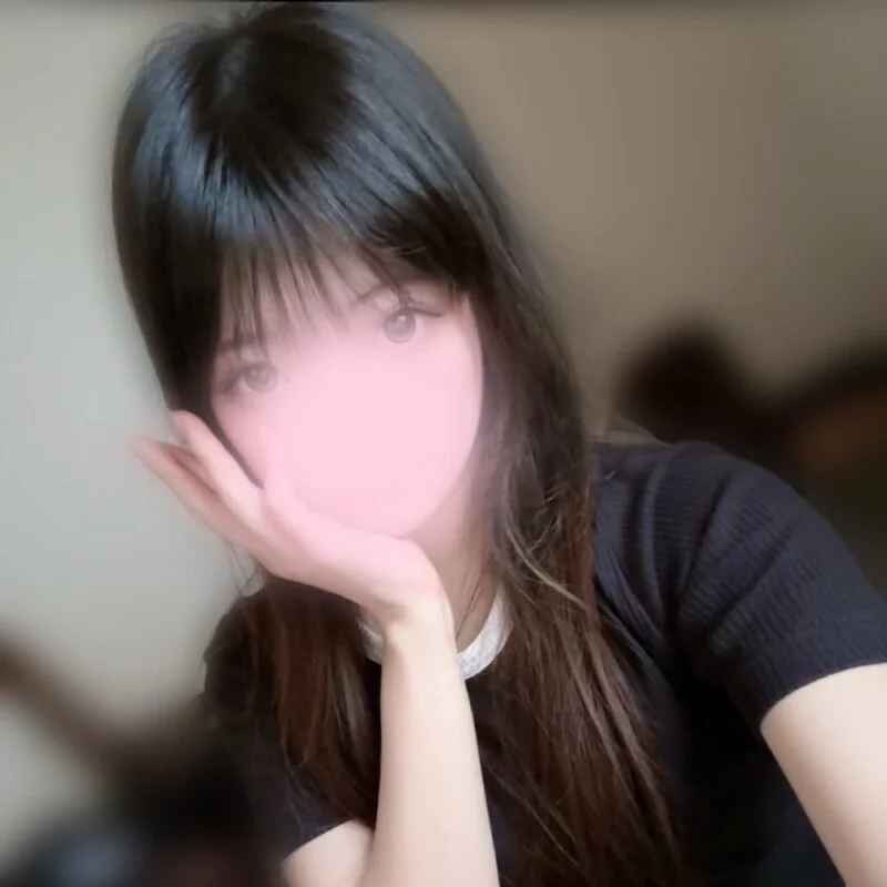 riri_o0