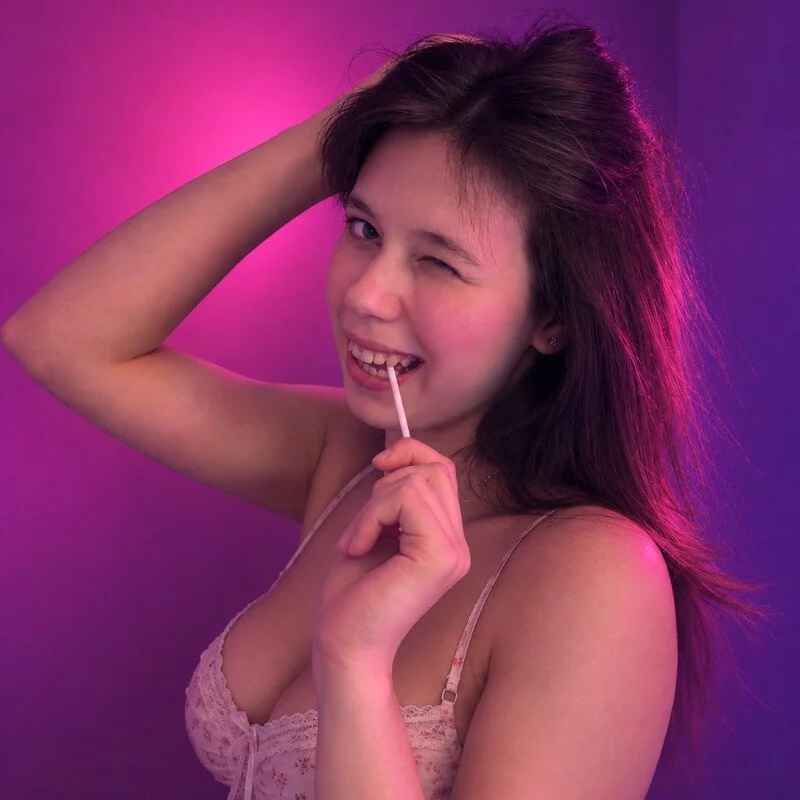 aria_wild_