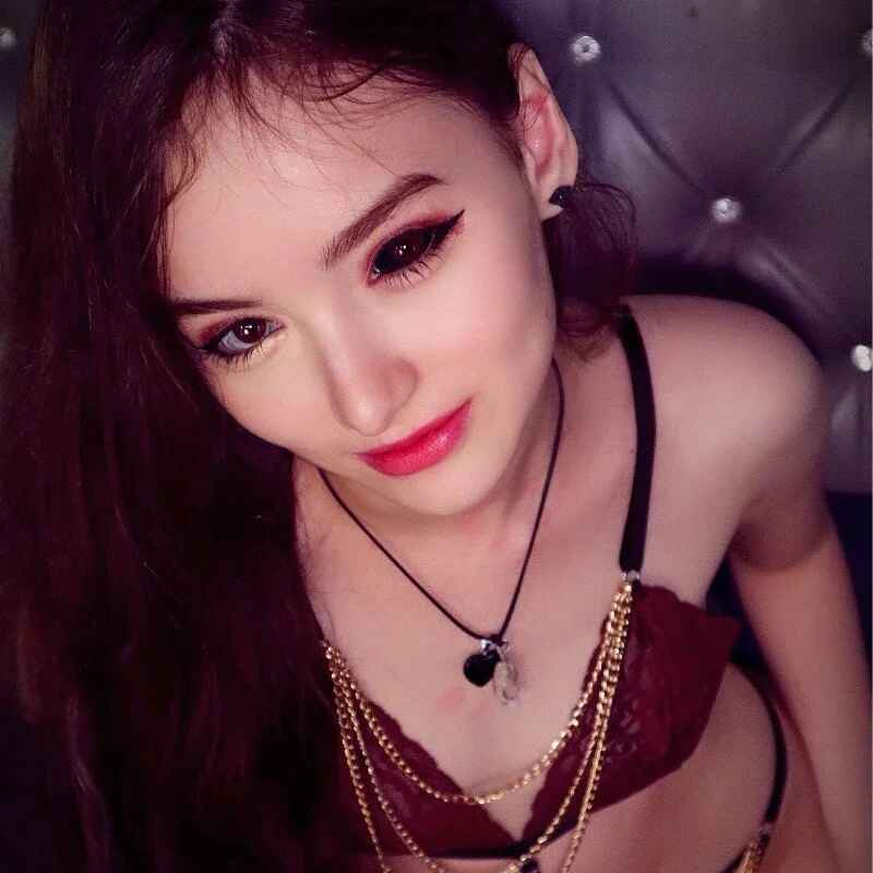 Carmila_Vamp