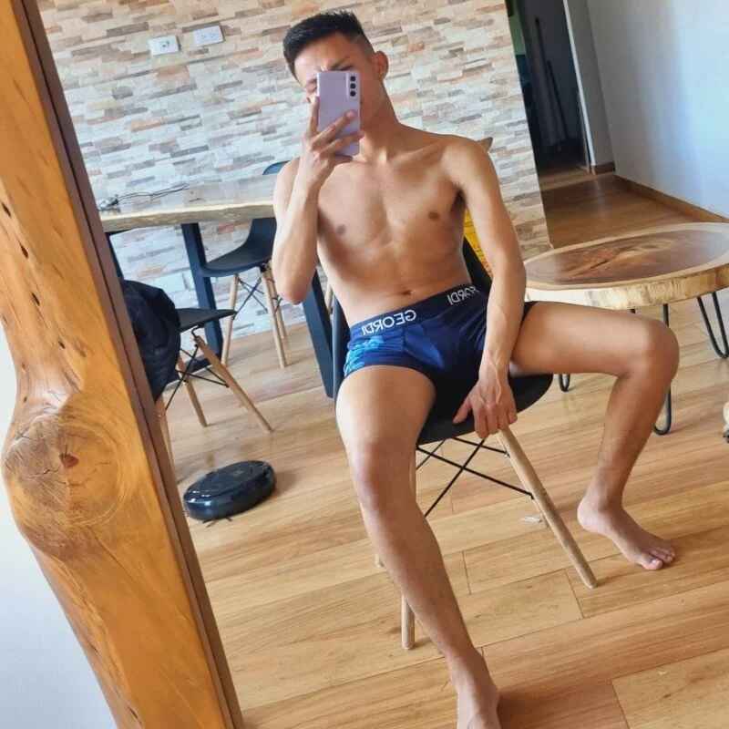 DirtySlave_