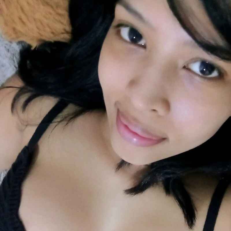 _Jessx