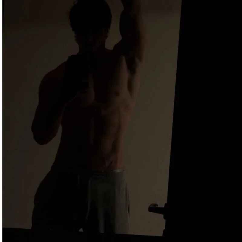 jacknorupanter