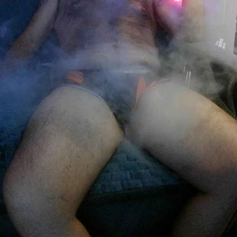 TspunCloud