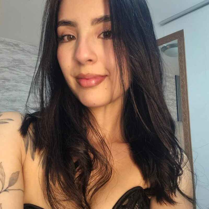 giapearl25