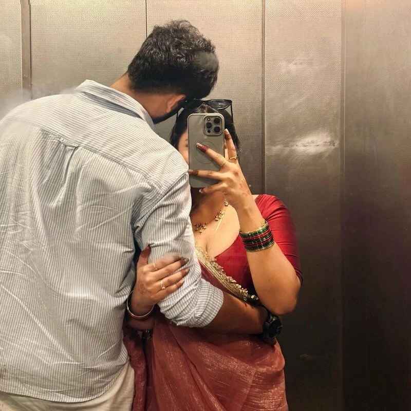 Indian_coolsex