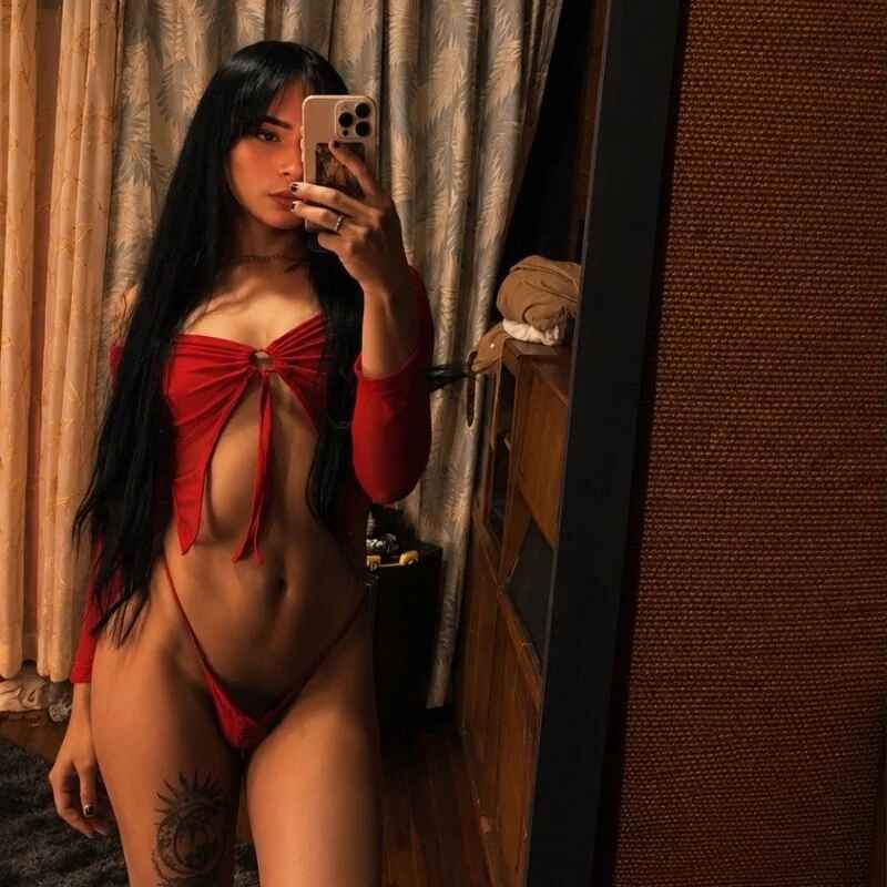 AdhaaraMoon_