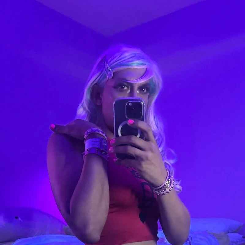 glitterboxx