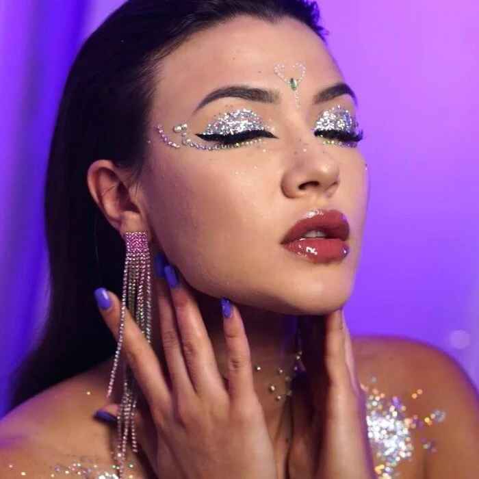 Dakota_Blare