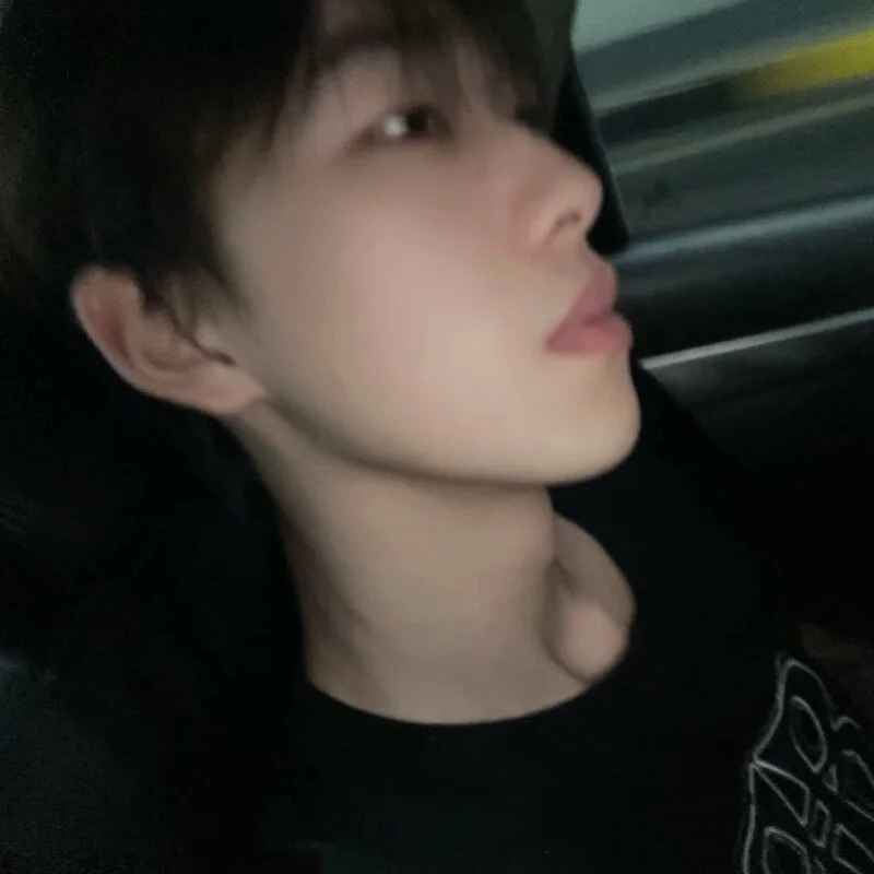 xiaoshuai2660