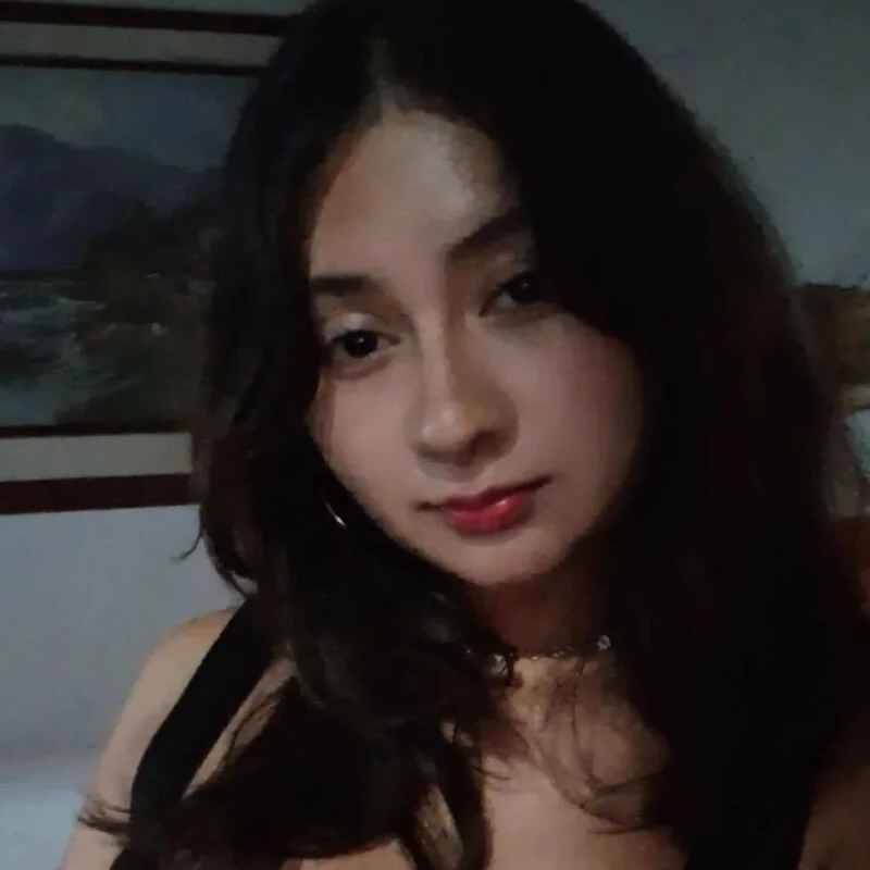 Saraa01