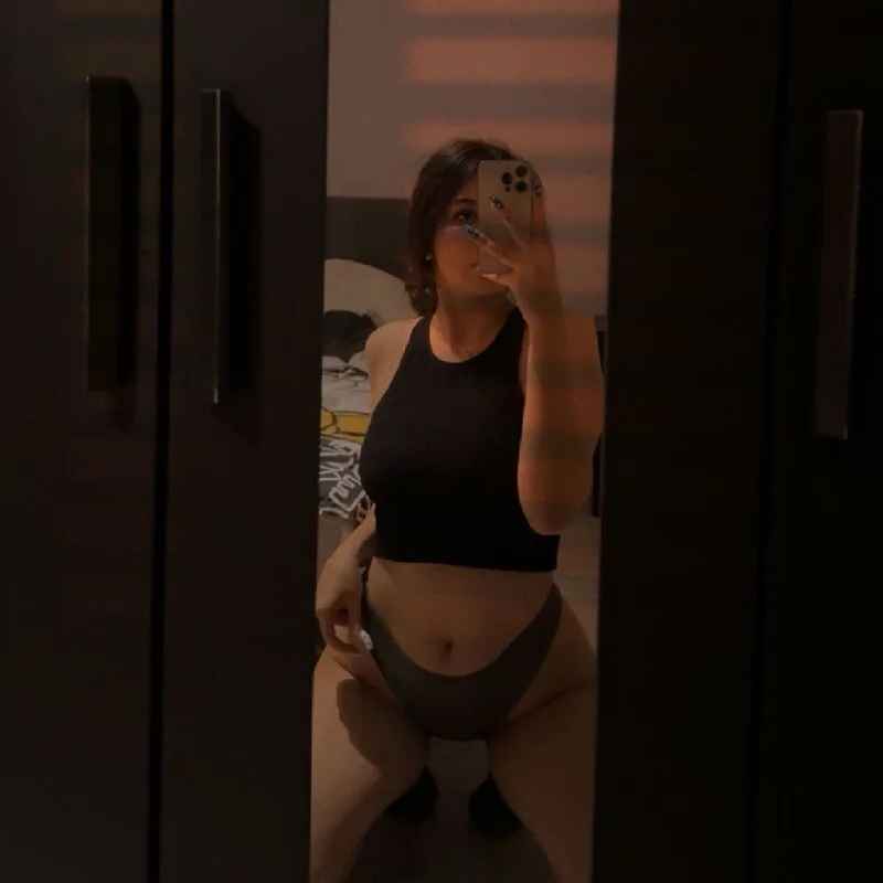 deea_dya