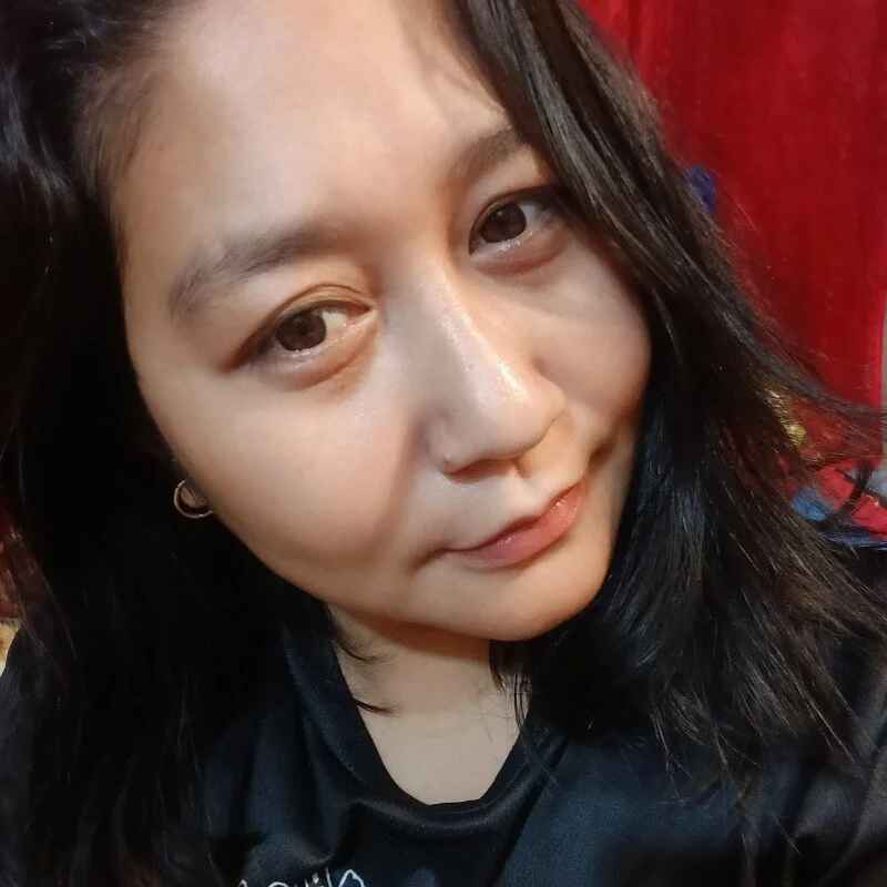 CHUBBY_ANGEL09