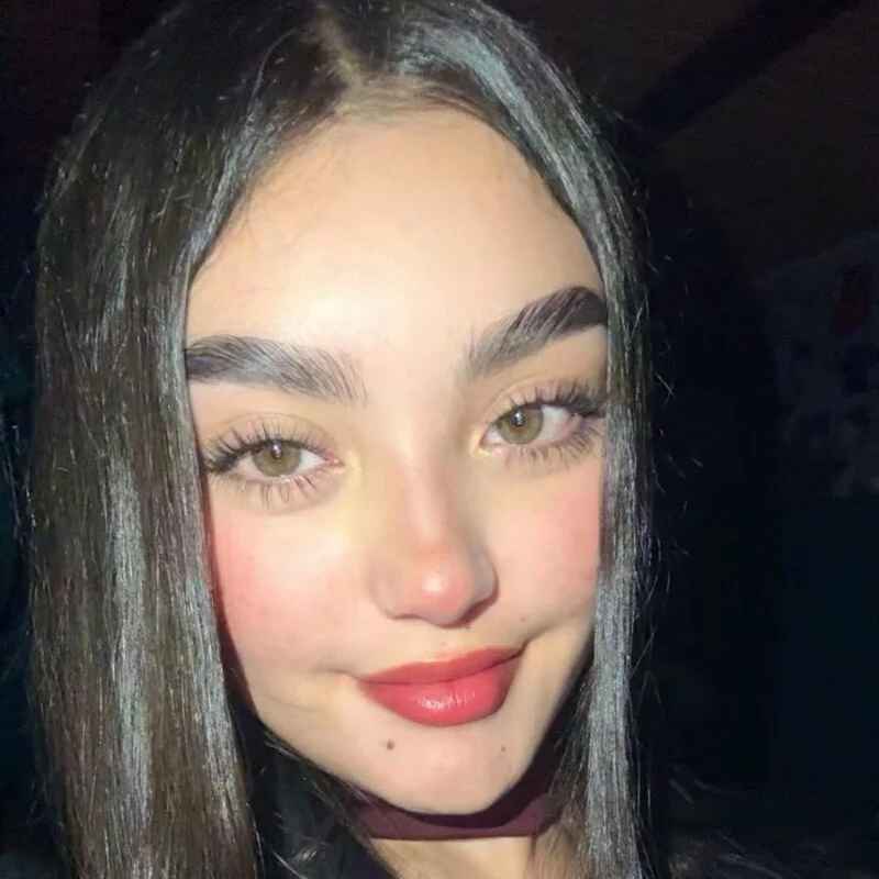 Lady_queenbdsm