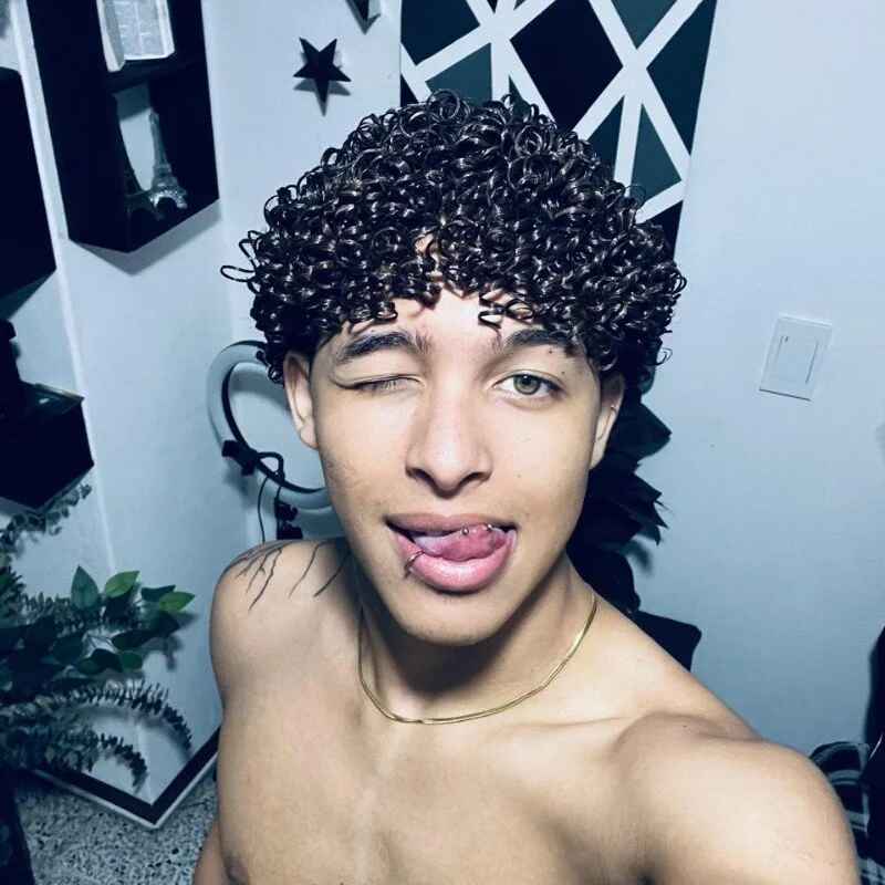 ian_smith_0
