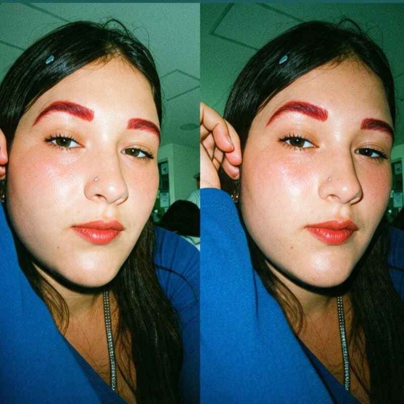 Isa-Lopez
