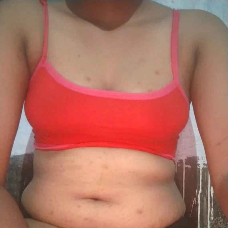 Sakshi2