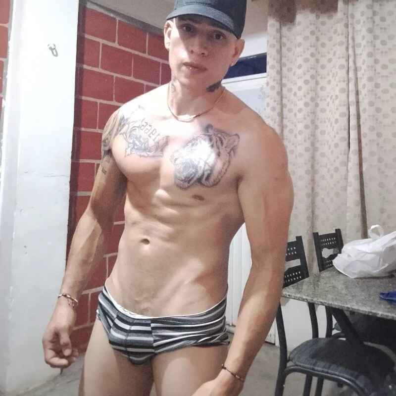 kanonbigcock90