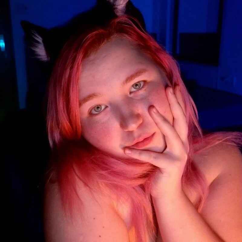 PlushyDevil