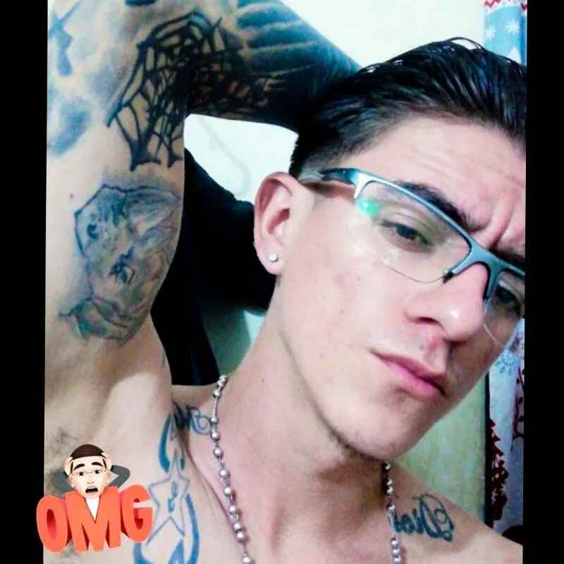 Ariasgiraldo