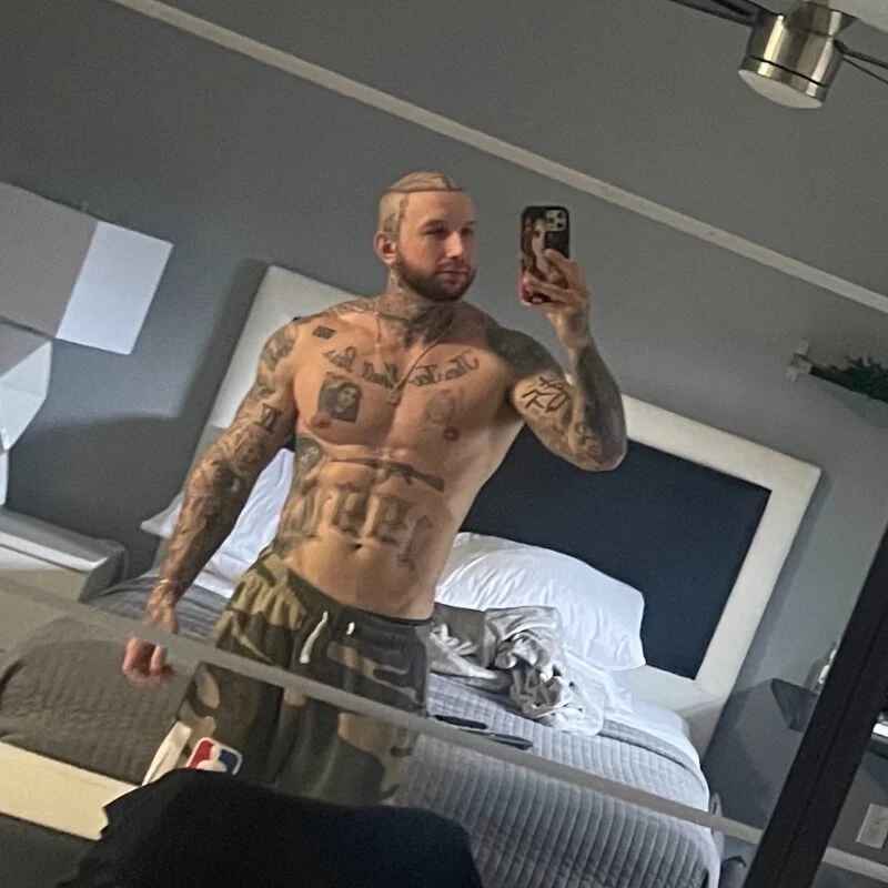 bobbybacala91