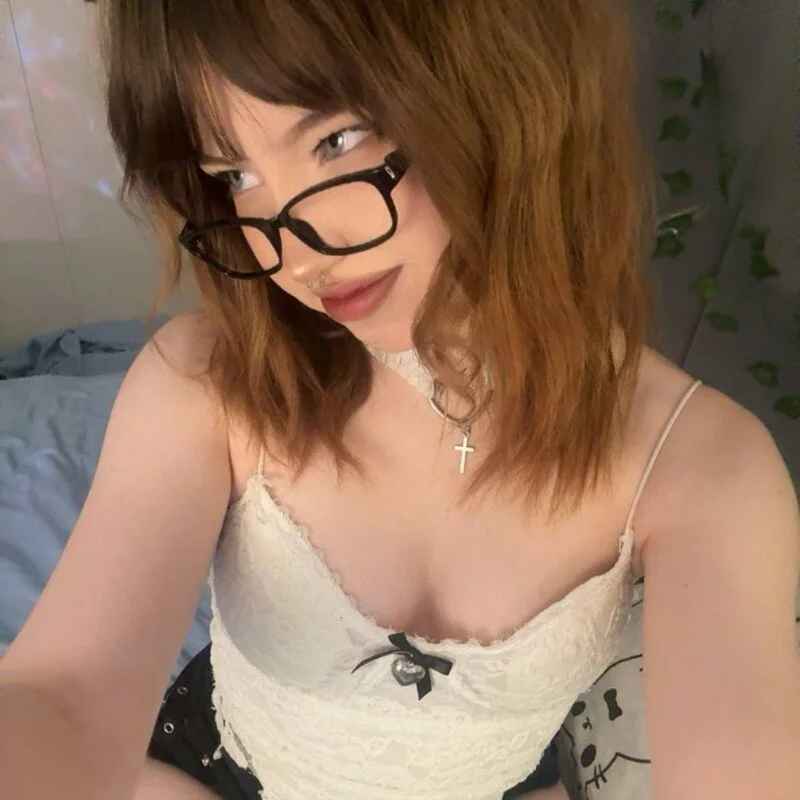 yumi_charm