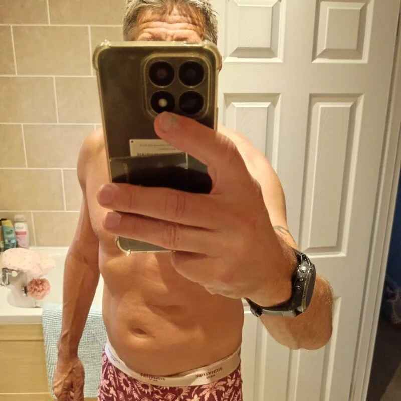 ollie_dilf