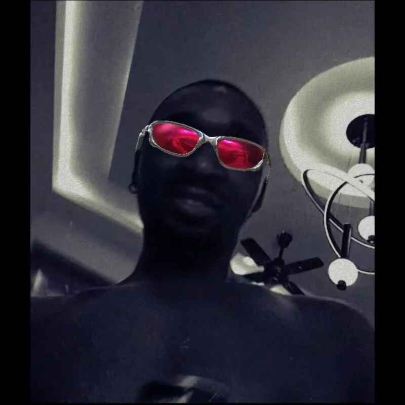 famous_dick