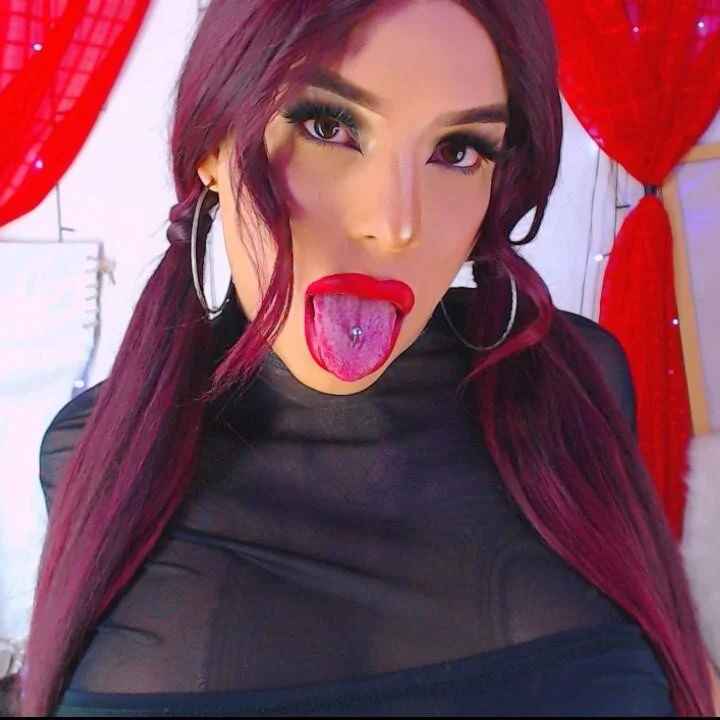 Aleja_monnroe