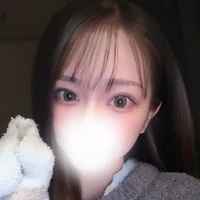 maichan_v