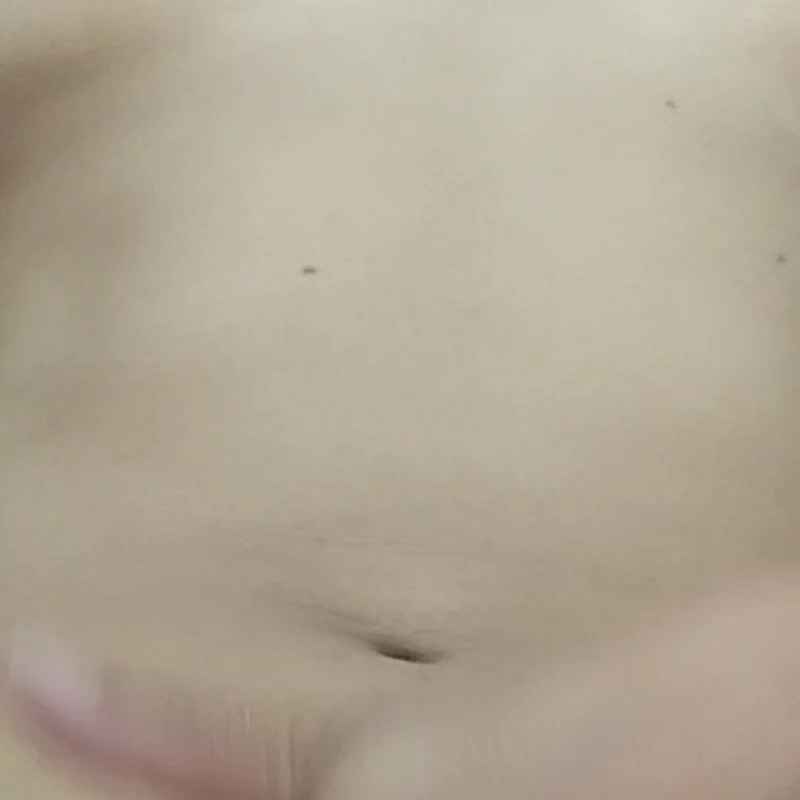 Daddy20_20